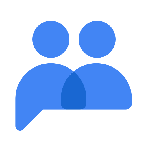 Connect Google Groups to SmartSuite