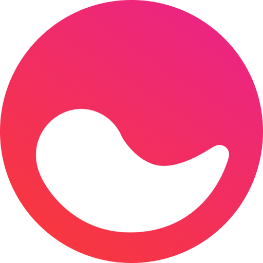 Mem logo